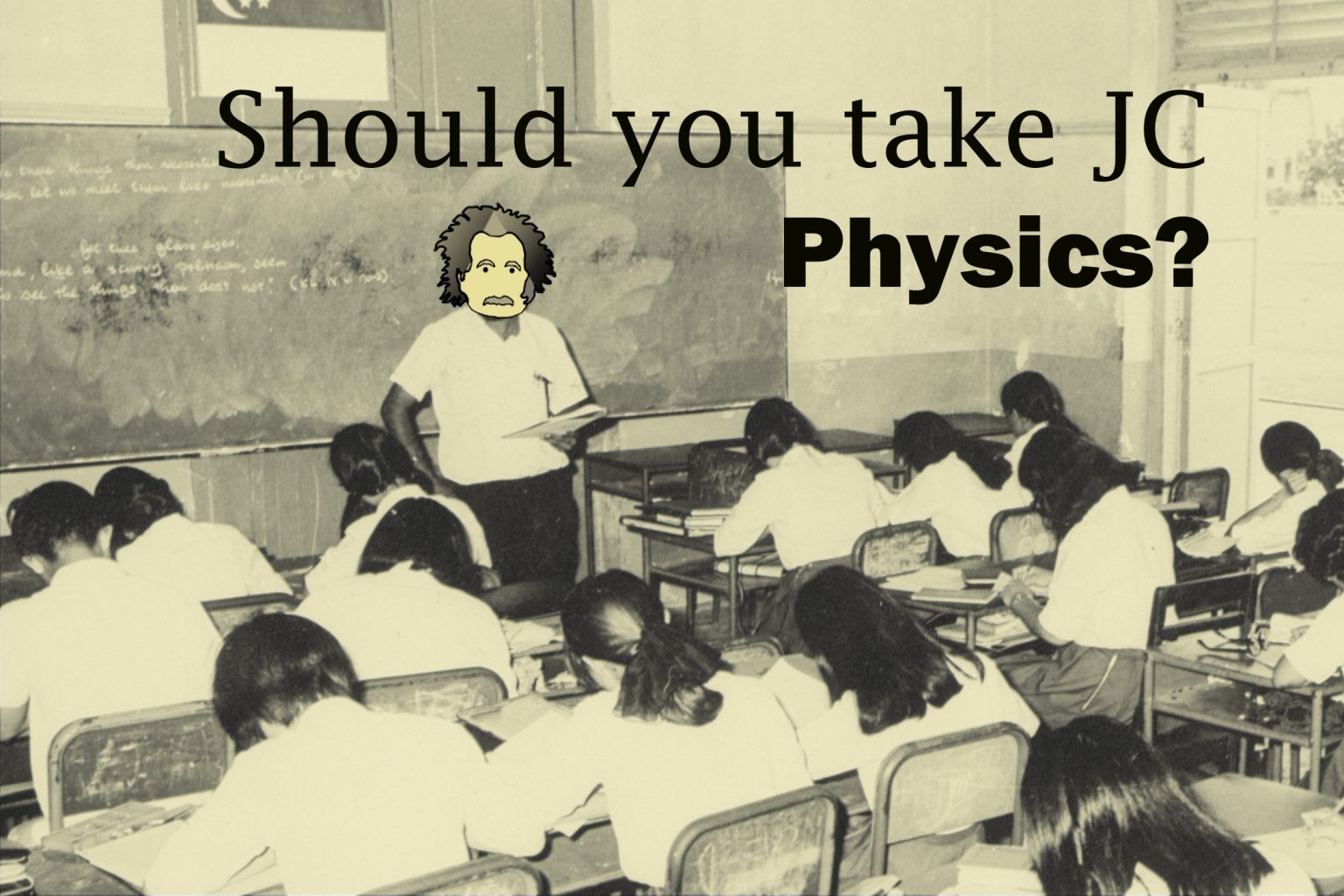 you-should-take-h2-physics-for-the-following-reasons-super-physics