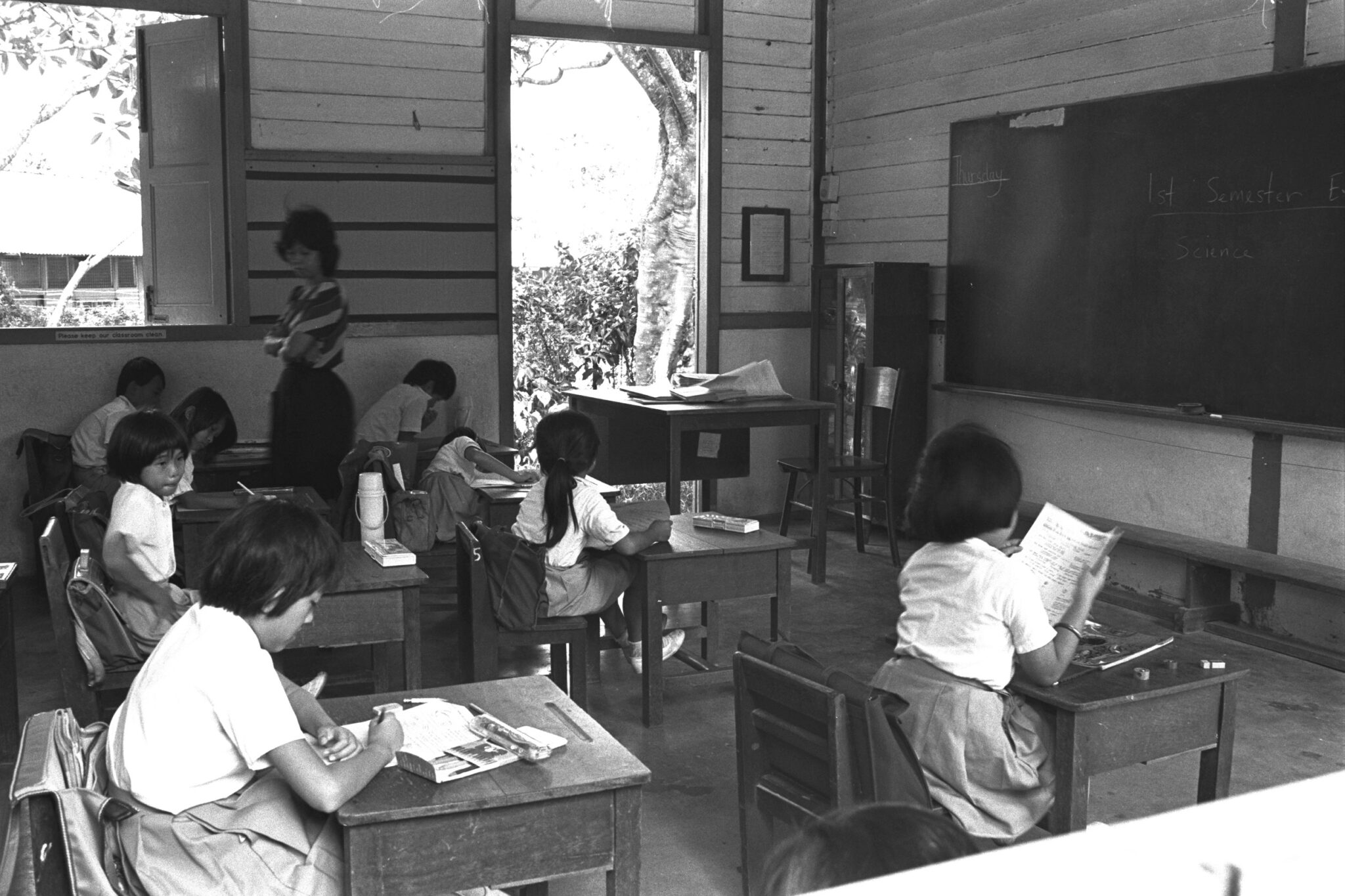 Why Tuition Is Unnecessary In Singapore Super Physics Tuition why-tuition-is-unnecessary-in-singapore-super-physics-tuition
